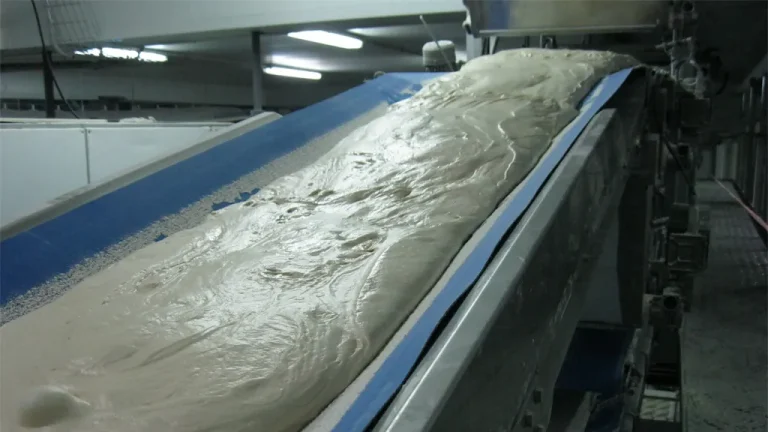 Auxpama continuous proving system