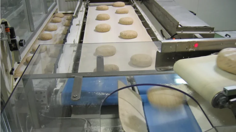 Auxpama round bread positioning