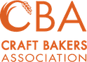 Craft Bakers Association member