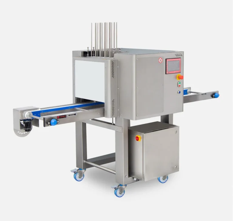 Formex CA paper cup dispenser