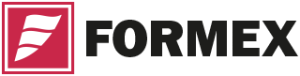 Formex logo