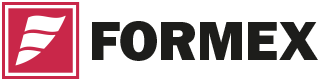 Formex logo