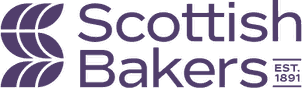 Scottish Bakers member