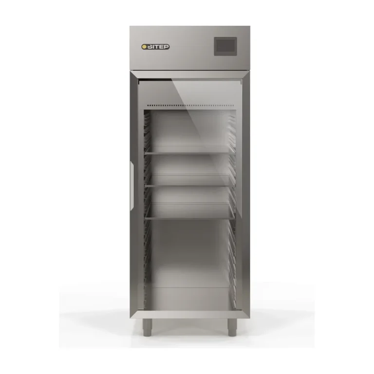 Sitep prover cabinets (ALL 1P, ALL 1P MAXI, ALL 2P)