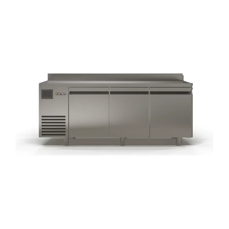 Sitep retarder proving benches (BFL2P, BFL3P, BFL4P)
