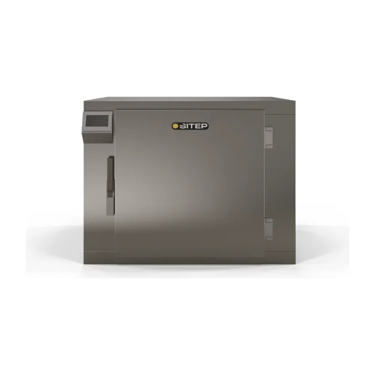 Sitep UNILEV mini retarder prover